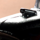 Illustration for article titled LPaG: Lets guess the car again!